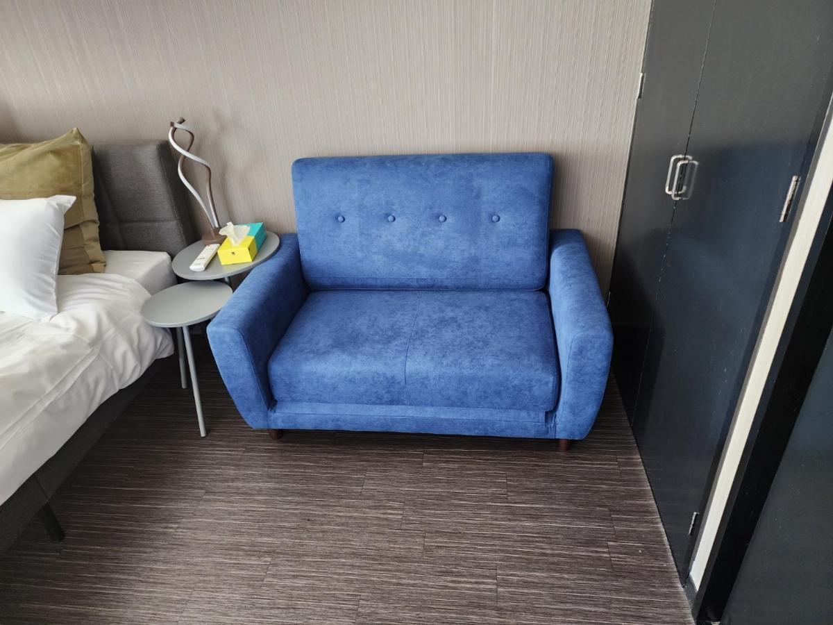 Y1 Shinjuku Shinokubo! 3p Freewi-fi! Apartment